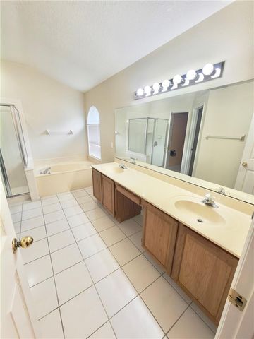 2951 SMITHFIELD DRIVE, Orlando, FL 32837