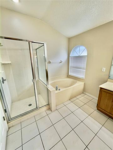 2951 SMITHFIELD DRIVE, Orlando, FL 32837