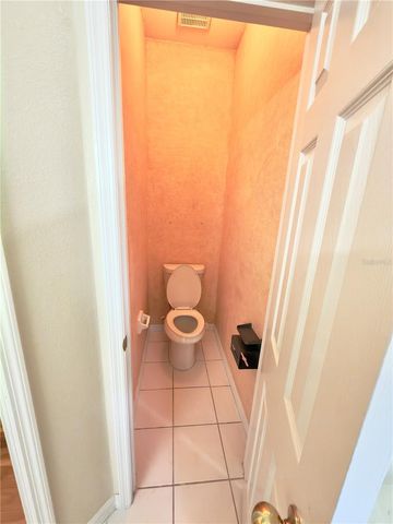 2951 SMITHFIELD DRIVE, Orlando, FL 32837