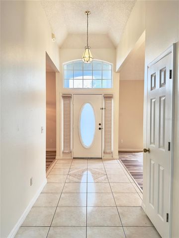 2951 SMITHFIELD DRIVE, Orlando, FL 32837