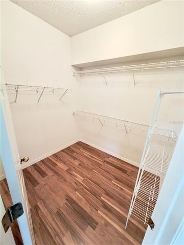 2951 SMITHFIELD DRIVE, Orlando, FL 32837