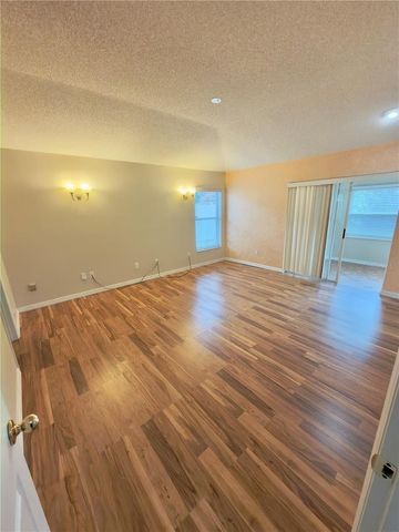 2951 SMITHFIELD DRIVE, Orlando, FL 32837