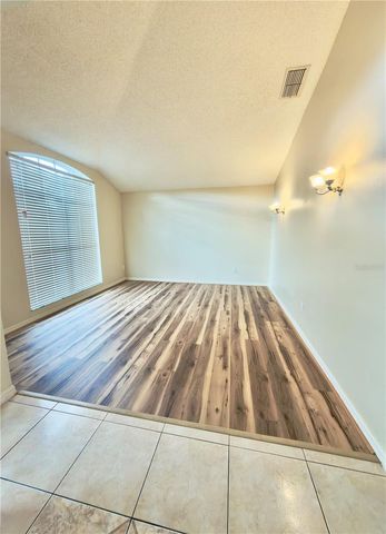 2951 SMITHFIELD DRIVE, Orlando, FL 32837