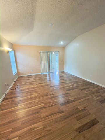 2951 SMITHFIELD DRIVE, Orlando, FL 32837