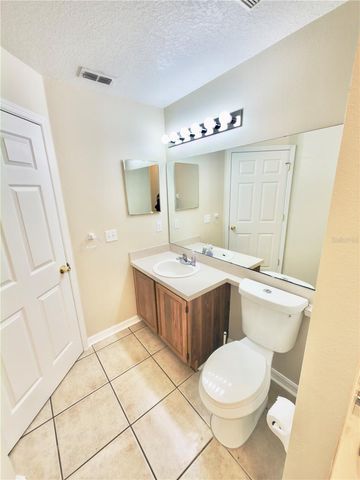 2951 SMITHFIELD DRIVE, Orlando, FL 32837