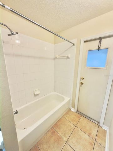 2951 SMITHFIELD DRIVE, Orlando, FL 32837