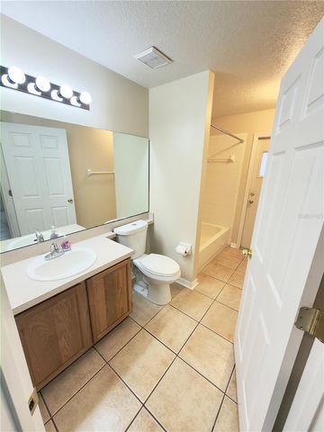 2951 SMITHFIELD DRIVE, Orlando, FL 32837