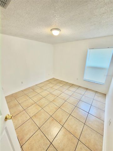 2951 SMITHFIELD DRIVE, Orlando, FL 32837