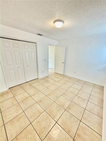 2951 SMITHFIELD DRIVE, Orlando, FL 32837
