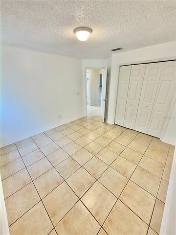 2951 SMITHFIELD DRIVE, Orlando, FL 32837