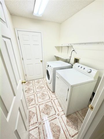 2951 SMITHFIELD DRIVE, Orlando, FL 32837