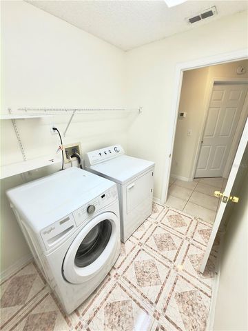 2951 SMITHFIELD DRIVE, Orlando, FL 32837