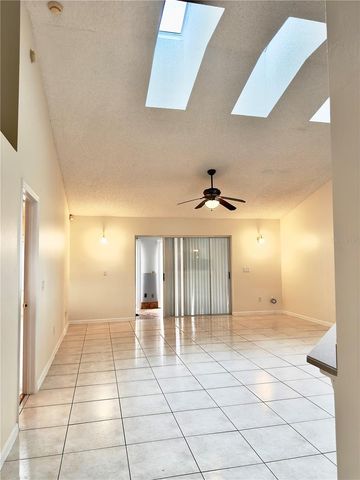 2951 SMITHFIELD DRIVE, Orlando, FL 32837