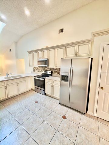 2951 SMITHFIELD DRIVE, Orlando, FL 32837