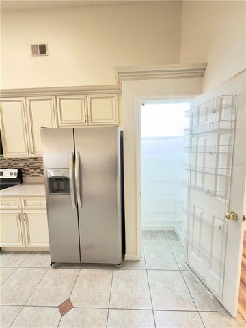 2951 SMITHFIELD DRIVE, Orlando, FL 32837