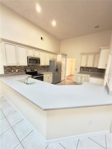 2951 SMITHFIELD DRIVE, Orlando, FL 32837