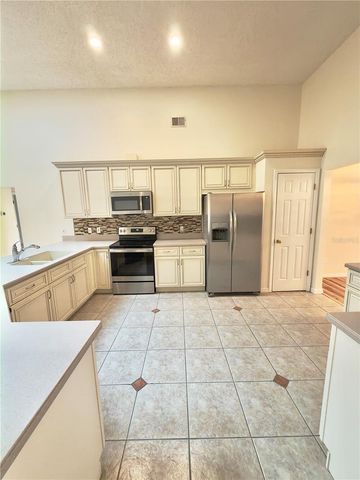 2951 SMITHFIELD DRIVE, Orlando, FL 32837