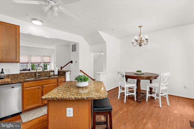 7214 MOCKINGBIRD CIR, Glen Burnie, MD 21060
