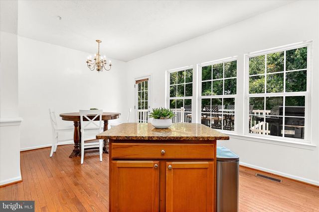 7214 MOCKINGBIRD CIR, Glen Burnie, MD 21060