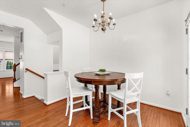 7214 MOCKINGBIRD CIR, Glen Burnie, MD 21060