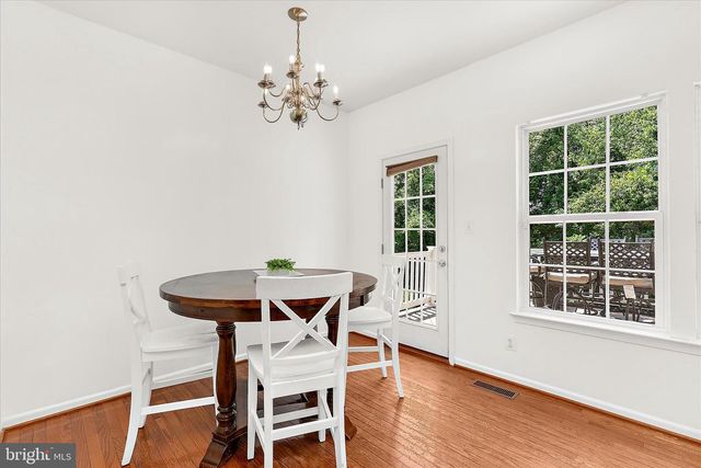 7214 MOCKINGBIRD CIR, Glen Burnie, MD 21060