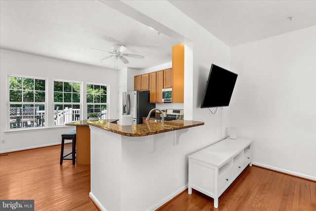 7214 MOCKINGBIRD CIR, Glen Burnie, MD 21060
