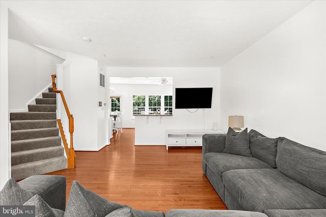 7214 MOCKINGBIRD CIR, Glen Burnie, MD 21060