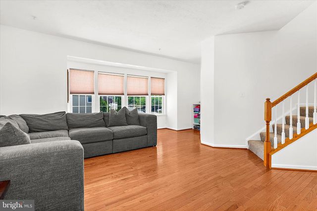 7214 MOCKINGBIRD CIR, Glen Burnie, MD 21060