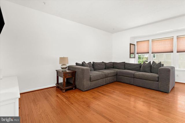 7214 MOCKINGBIRD CIR, Glen Burnie, MD 21060