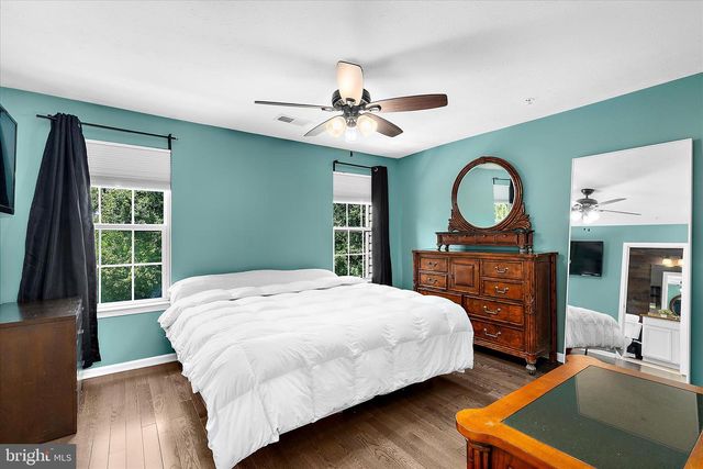 7214 MOCKINGBIRD CIR, Glen Burnie, MD 21060
