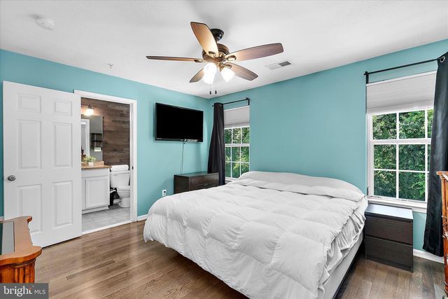 7214 MOCKINGBIRD CIR, Glen Burnie, MD 21060