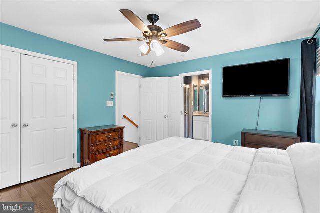 7214 MOCKINGBIRD CIR, Glen Burnie, MD 21060