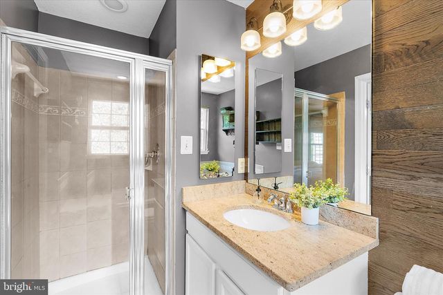 7214 MOCKINGBIRD CIR, Glen Burnie, MD 21060