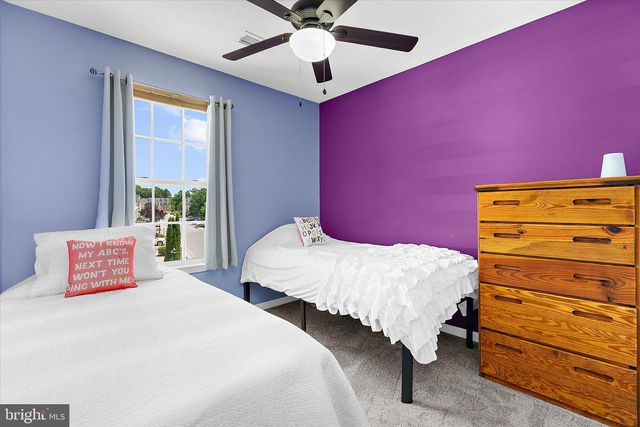 7214 MOCKINGBIRD CIR, Glen Burnie, MD 21060