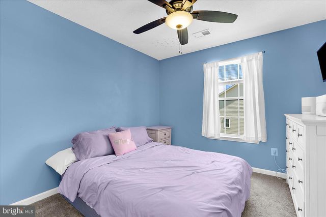 7214 MOCKINGBIRD CIR, Glen Burnie, MD 21060