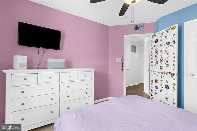 7214 MOCKINGBIRD CIR, Glen Burnie, MD 21060