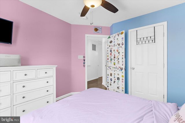 7214 MOCKINGBIRD CIR, Glen Burnie, MD 21060