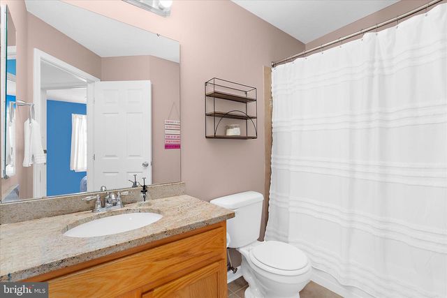 7214 MOCKINGBIRD CIR, Glen Burnie, MD 21060