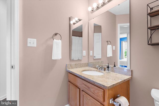 7214 MOCKINGBIRD CIR, Glen Burnie, MD 21060
