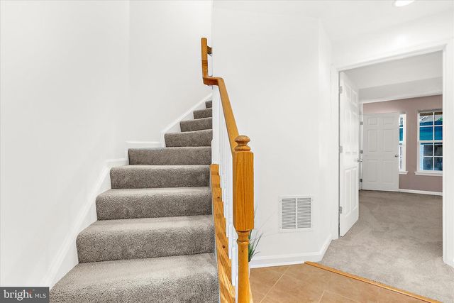 7214 MOCKINGBIRD CIR, Glen Burnie, MD 21060
