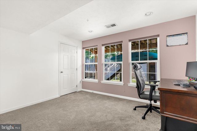 7214 MOCKINGBIRD CIR, Glen Burnie, MD 21060