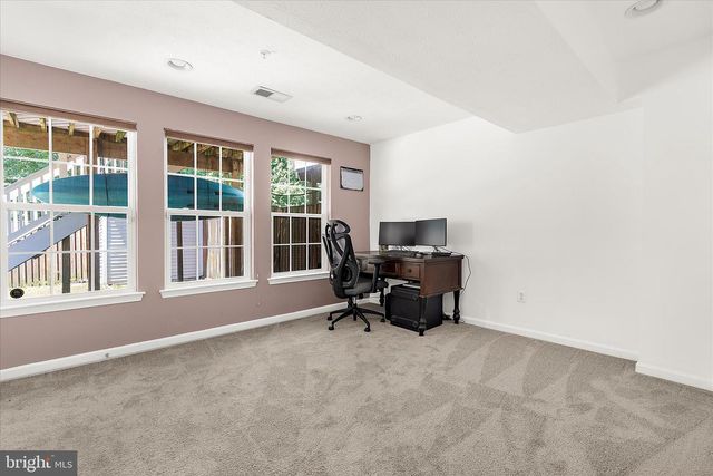 7214 MOCKINGBIRD CIR, Glen Burnie, MD 21060