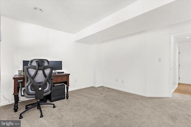 7214 MOCKINGBIRD CIR, Glen Burnie, MD 21060