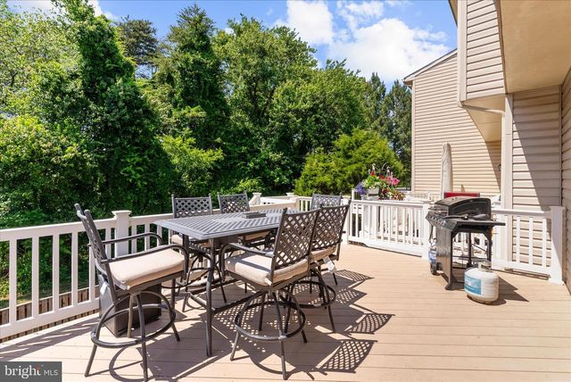 7214 MOCKINGBIRD CIR, Glen Burnie, MD 21060