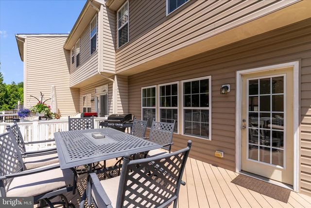7214 MOCKINGBIRD CIR, Glen Burnie, MD 21060