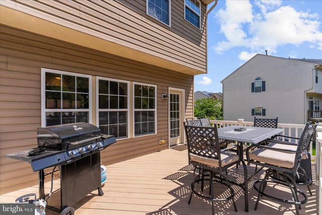 7214 MOCKINGBIRD CIR, Glen Burnie, MD 21060