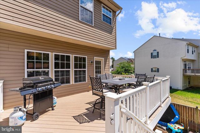 7214 MOCKINGBIRD CIR, Glen Burnie, MD 21060