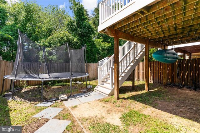 7214 MOCKINGBIRD CIR, Glen Burnie, MD 21060