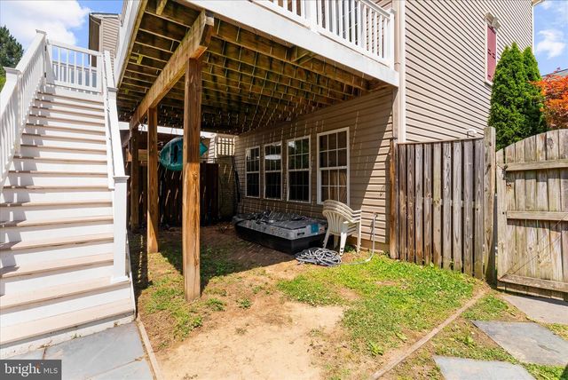7214 MOCKINGBIRD CIR, Glen Burnie, MD 21060