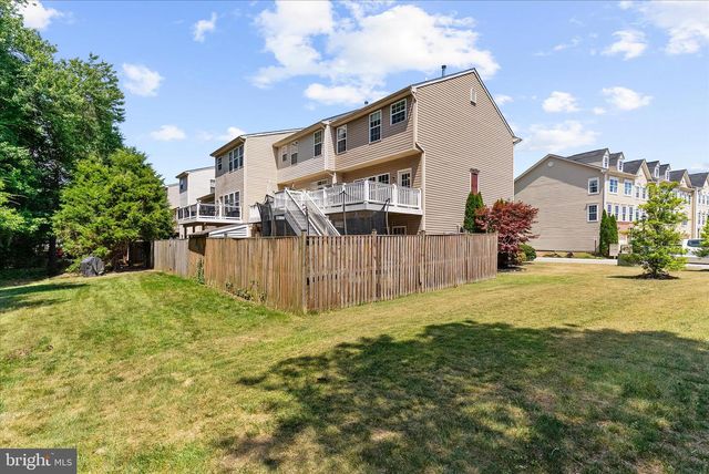 7214 MOCKINGBIRD CIR, Glen Burnie, MD 21060
